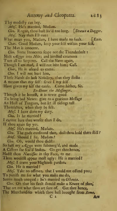 Image of page 35